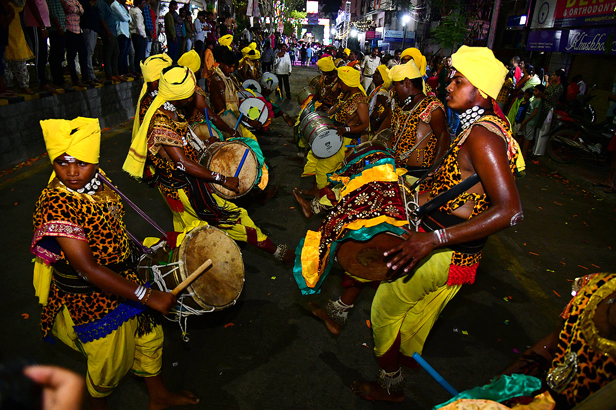 Balkampet_20Yellamma_20Rathotsavam_20Photos-14.jpg 14