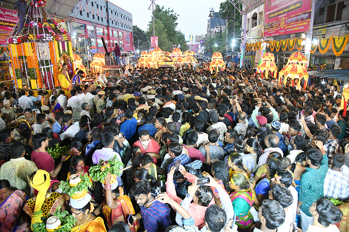 Balkampet_20Yellamma_20Rathotsavam_20Photos-15.jpg 15