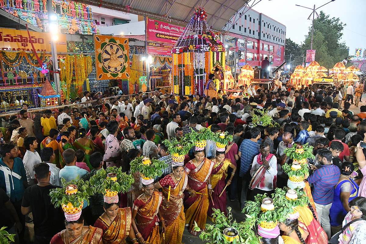 Balkampet_20Yellamma_20Rathotsavam_20Photos-16.jpg 16