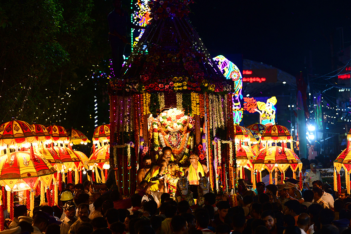 Balkampet_20Yellamma_20Rathotsavam_20Photos-2.jpg 2