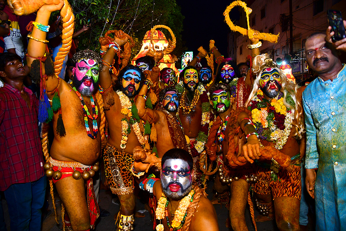 Balkampet_20Yellamma_20Rathotsavam_20Photos-3.jpg 3