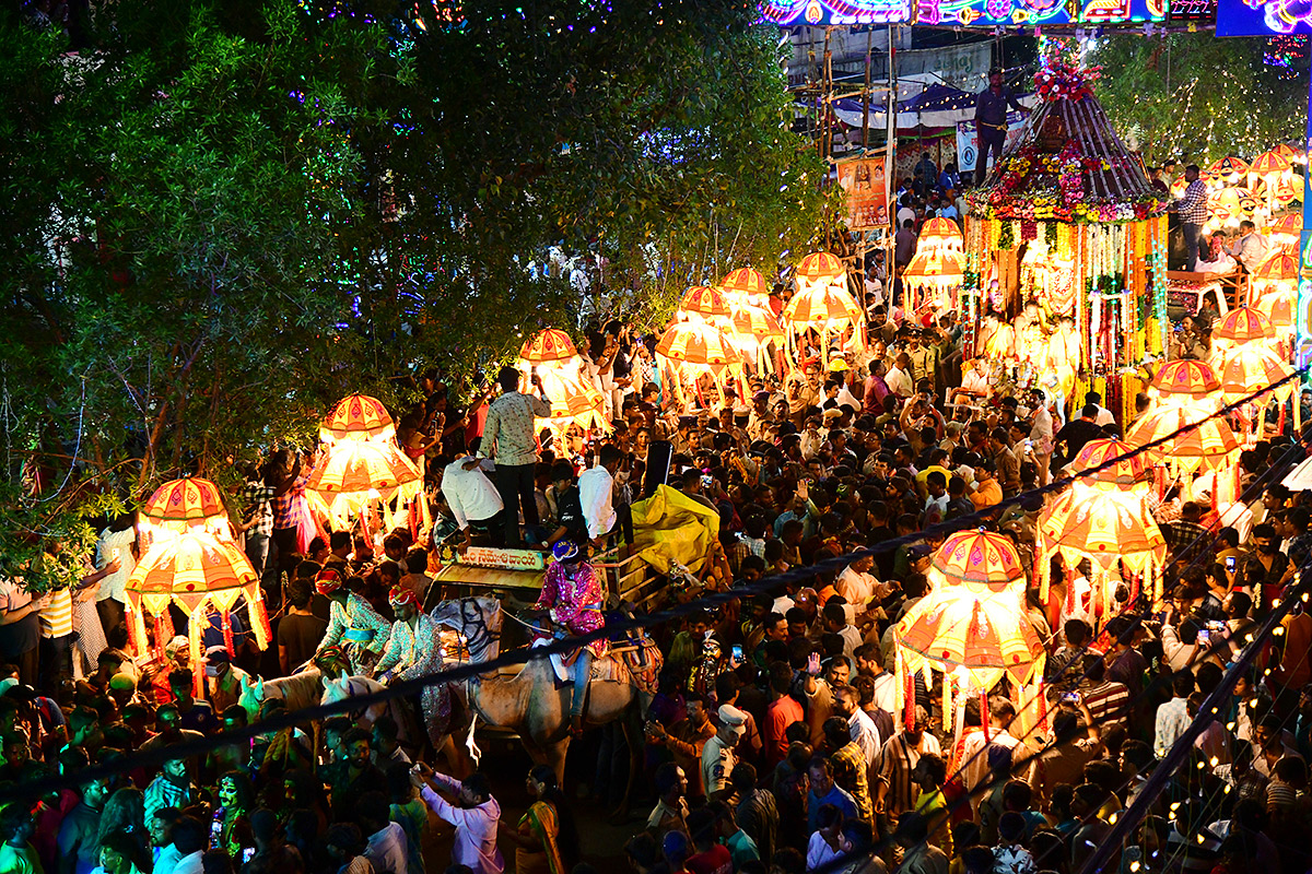 Balkampet_20Yellamma_20Rathotsavam_20Photos-4.jpg 4