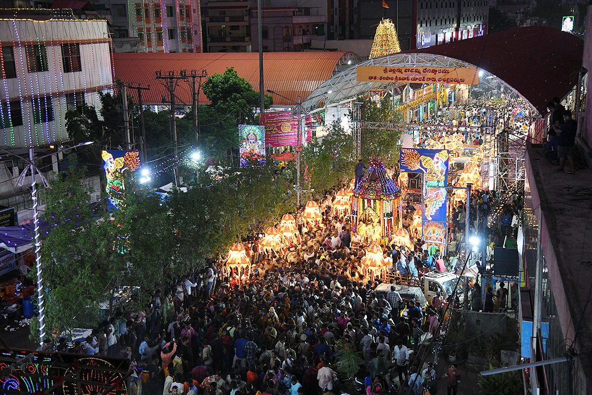 Balkampet_20Yellamma_20Rathotsavam_20Photos-5.jpg 5