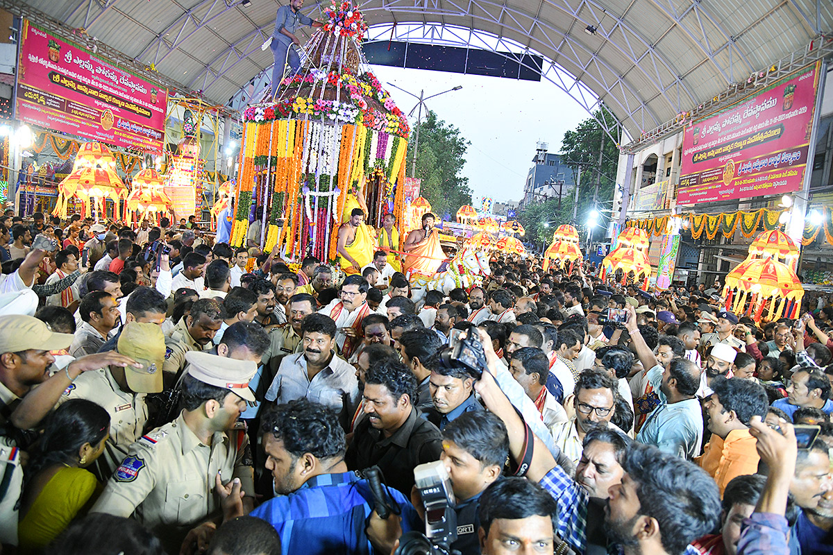 Balkampet_20Yellamma_20Rathotsavam_20Photos-6.jpg 6