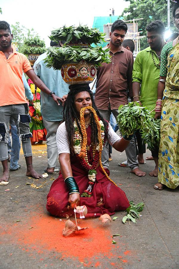 Balkampet_20Yellamma_20Rathotsavam_20Photos-7.jpg 7