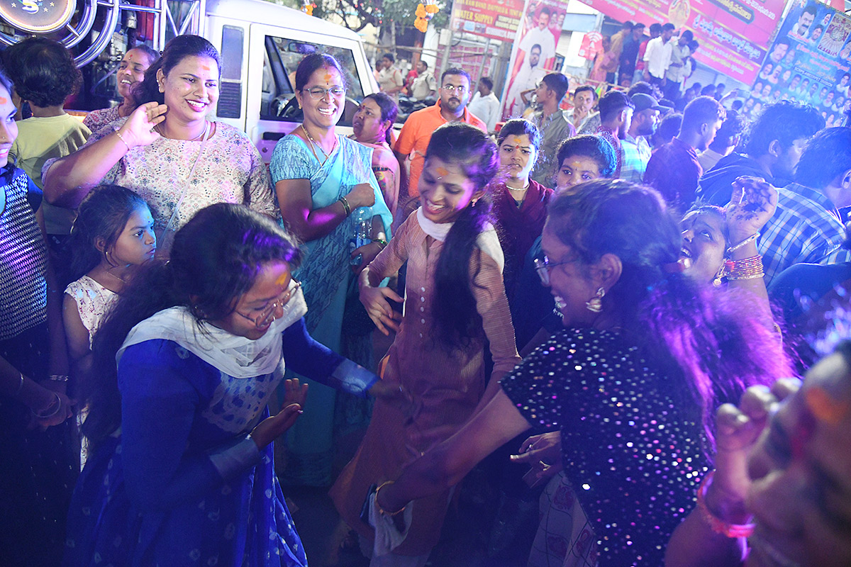 Balkampet_20Yellamma_20Rathotsavam_20Photos-8.jpg 8
