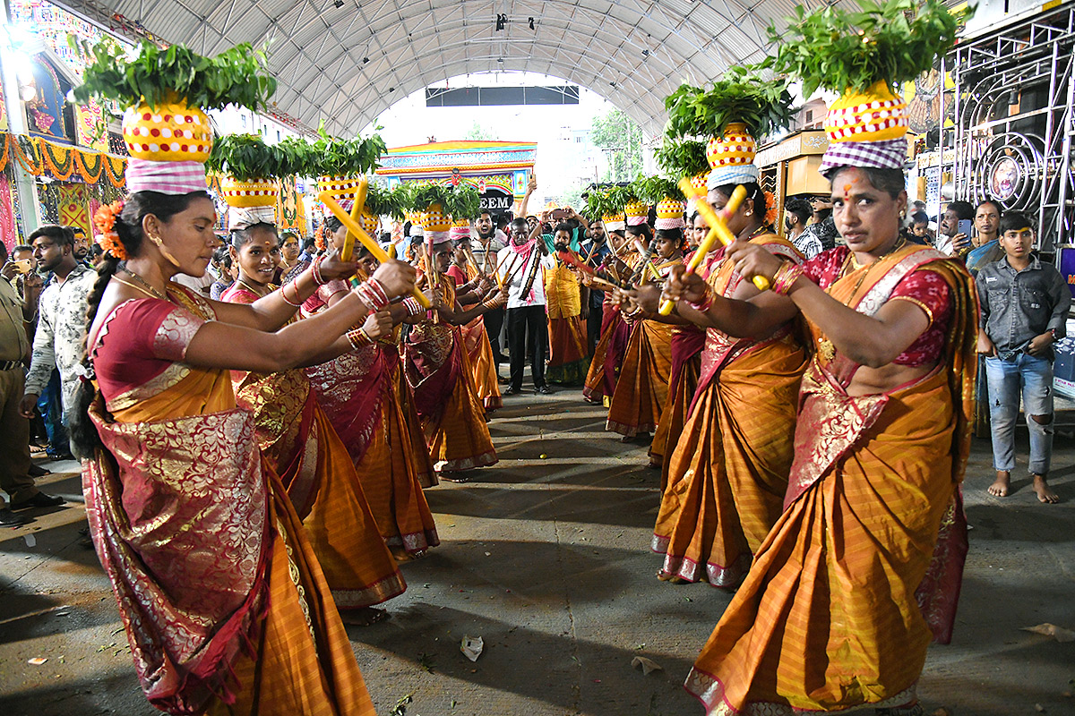 Balkampet_20Yellamma_20Rathotsavam_20Photos-9.jpg 9