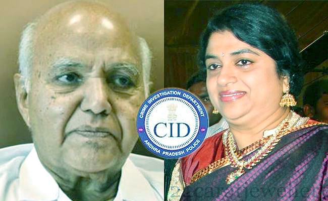CID-Issued-Notices-To-Ramoji-Rao-and-Sailaja-Kiran.jpg