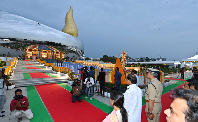 CMKCR22.jpg