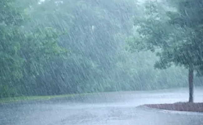 Heavy-rain2.jpg