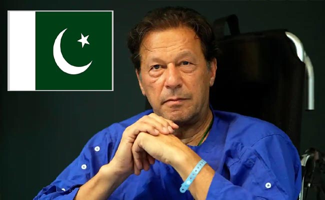 Imran-Khan.jpg