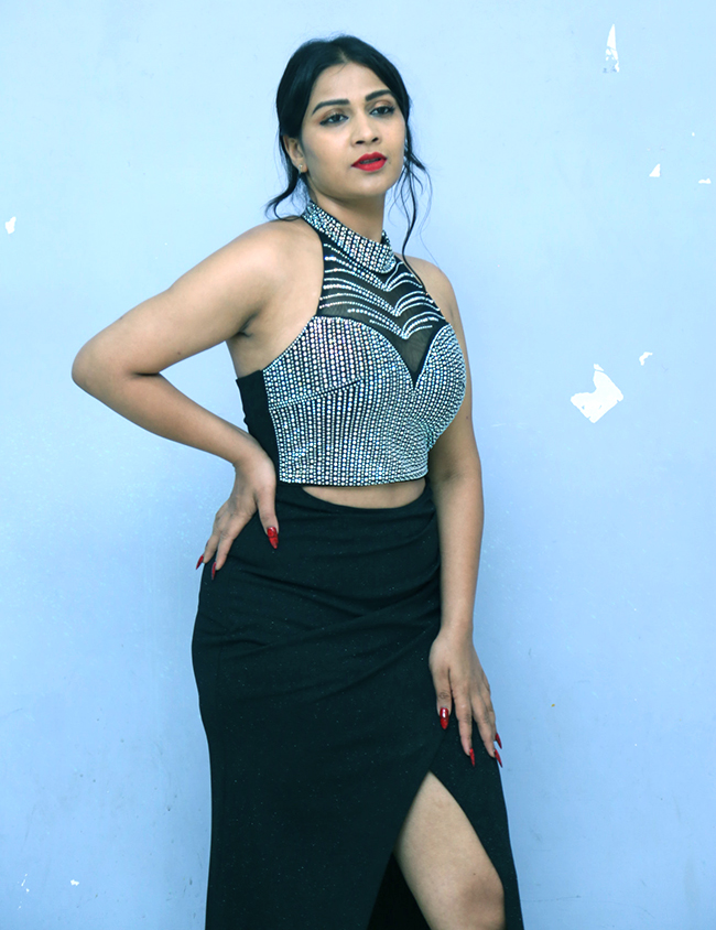 Inaya_20Sultana_20photo_20gallery-7.jpg 7
