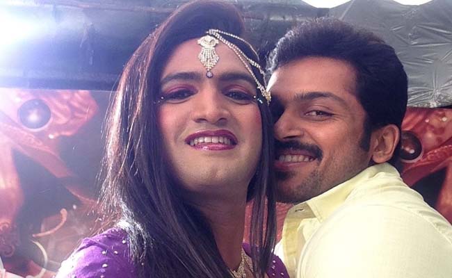KARTHI_20SANTHANAM.jpg