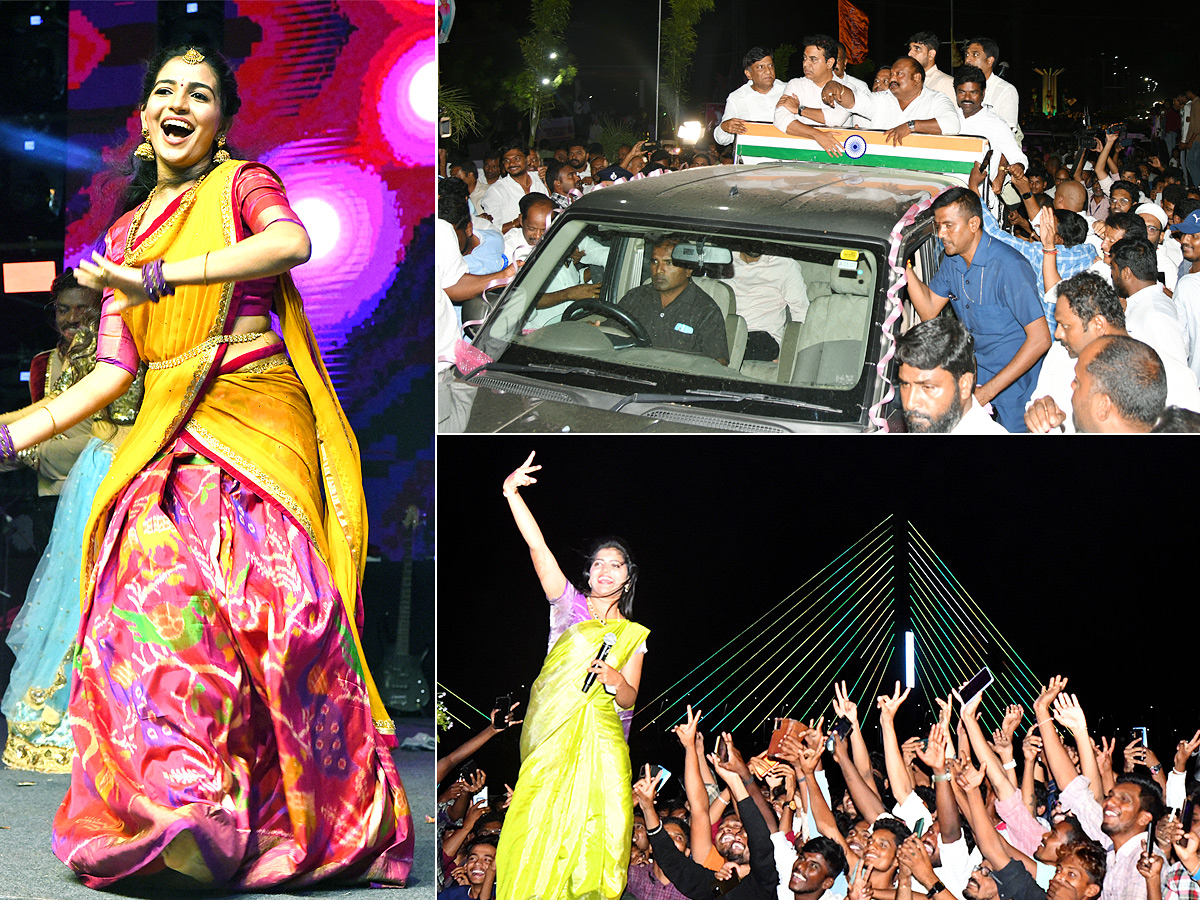 KTR-to-inaugurate-Karimnagar-Cable-Bridge-Pics-1.jpg 1