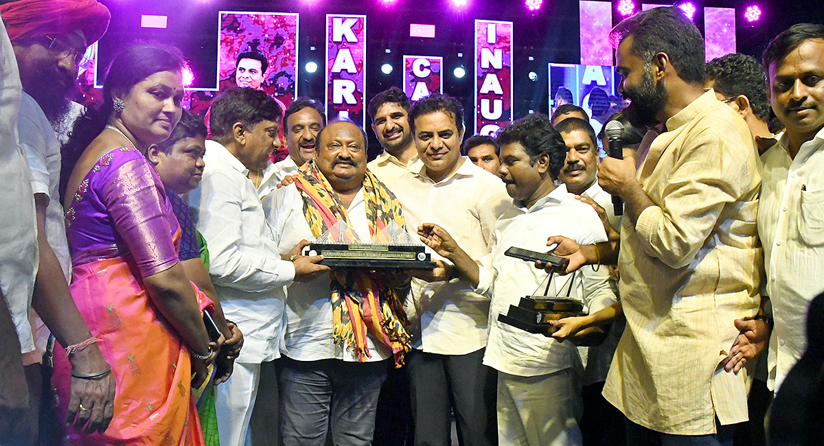 KTR-to-inaugurate-Karimnagar-Cable-Bridge-Pics-1110.jpg 19