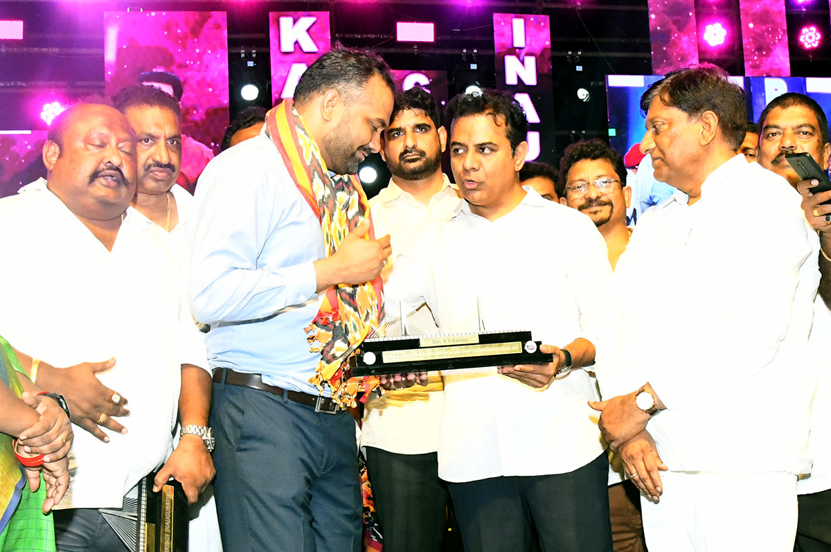 KTR-to-inaugurate-Karimnagar-Cable-Bridge-Pics-1120.jpg 20