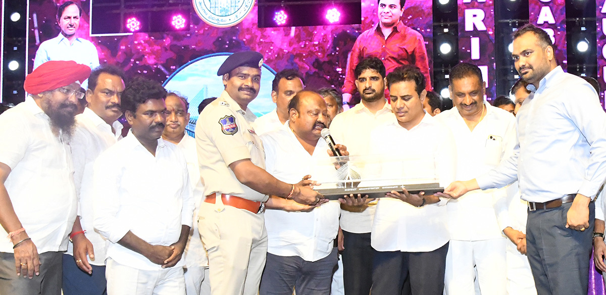 KTR-to-inaugurate-Karimnagar-Cable-Bridge-Pics-1121.jpg 21