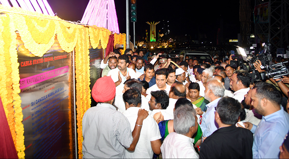 KTR-to-inaugurate-Karimnagar-Cable-Bridge-Pics-1123.jpg 23
