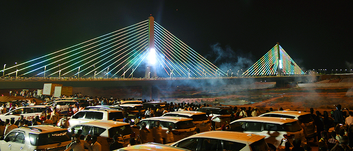 KTR-to-inaugurate-Karimnagar-Cable-Bridge-Pics-1128.jpg 28