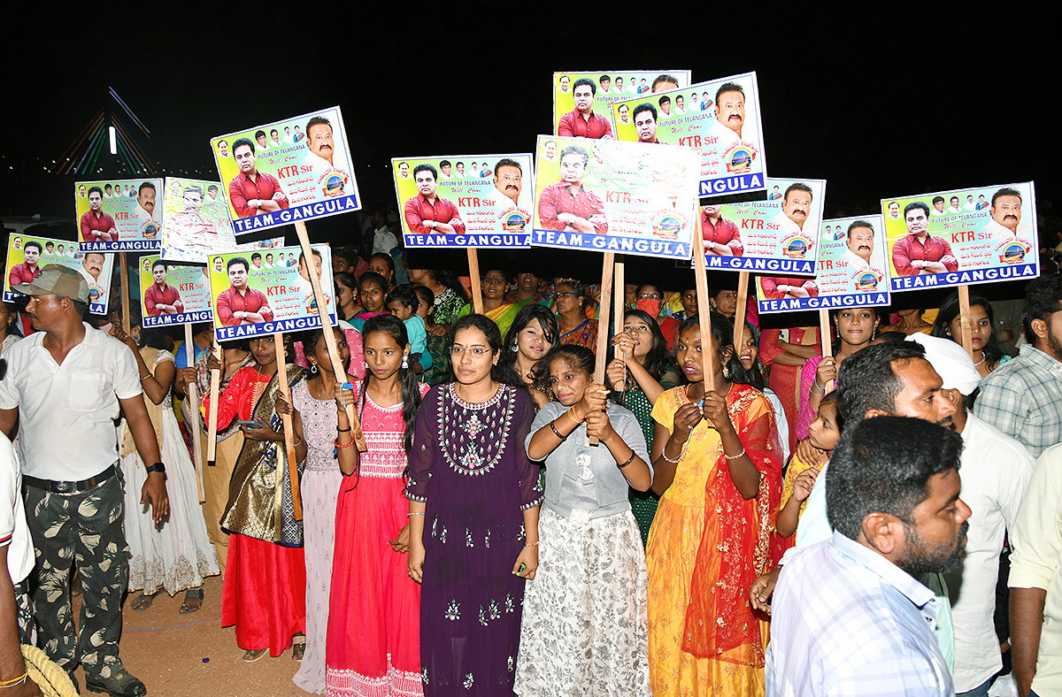 KTR-to-inaugurate-Karimnagar-Cable-Bridge-Pics-1129.jpg 29