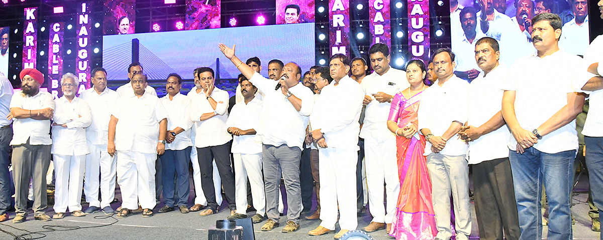 KTR-to-inaugurate-Karimnagar-Cable-Bridge-Pics-114.jpg 13