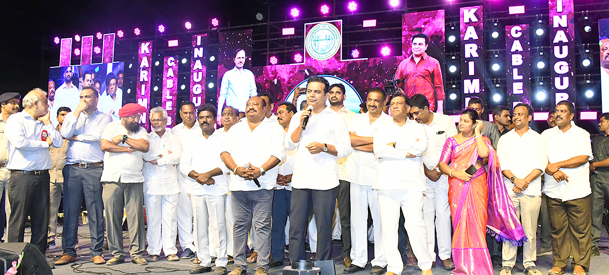 KTR-to-inaugurate-Karimnagar-Cable-Bridge-Pics-115.jpg 14