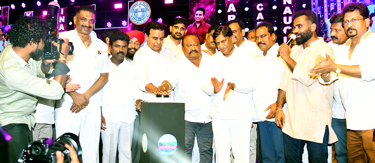 KTR-to-inaugurate-Karimnagar-Cable-Bridge-Pics-12.jpg 4