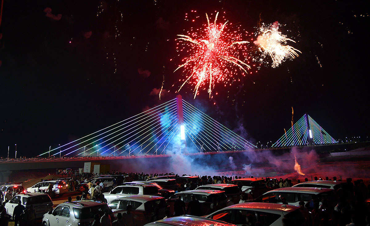 KTR-to-inaugurate-Karimnagar-Cable-Bridge-Pics-13.jpg 5
