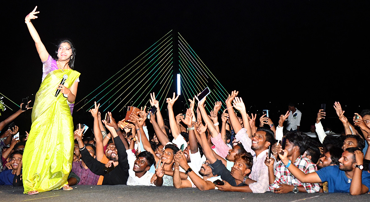 KTR-to-inaugurate-Karimnagar-Cable-Bridge-Pics-15.jpg 7