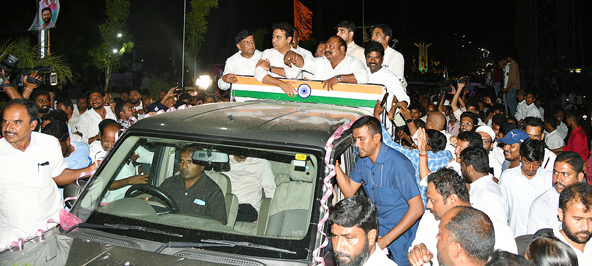 KTR-to-inaugurate-Karimnagar-Cable-Bridge-Pics-17.jpg 9