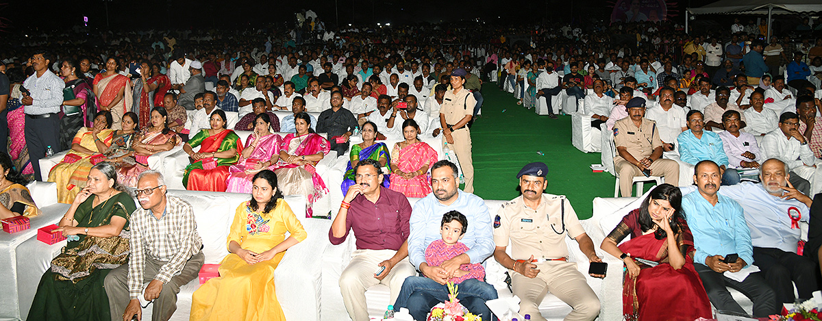 KTR-to-inaugurate-Karimnagar-Cable-Bridge-Pics-18.jpg 10