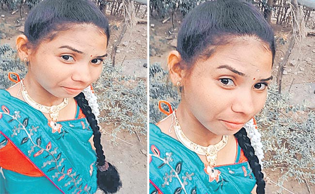 Kavya.jpg
