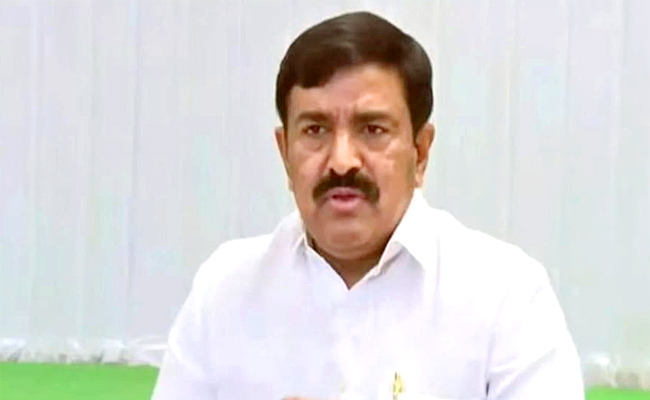 MLA-Dwarampudi-Chandrasekhar-Reddy.jpg