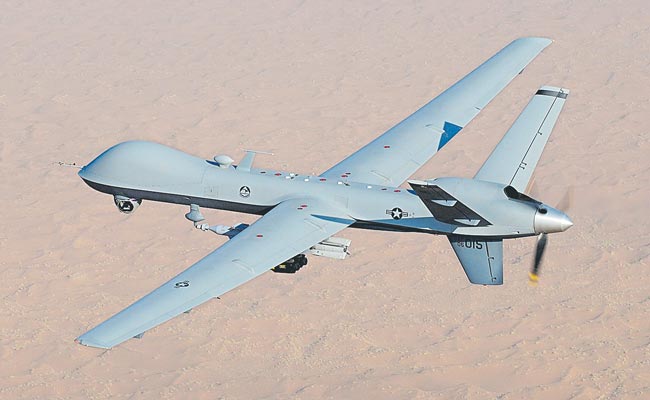 MQ-9_REAPER1.jpg