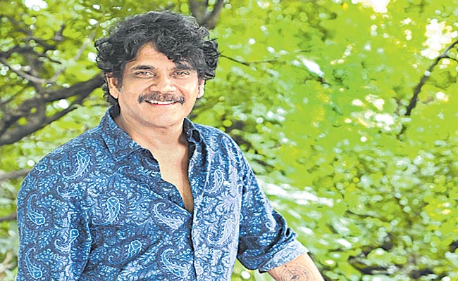 Nagarjuna-7.jpg