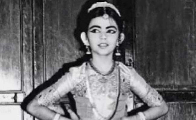 Nita_20Ambani.jpg