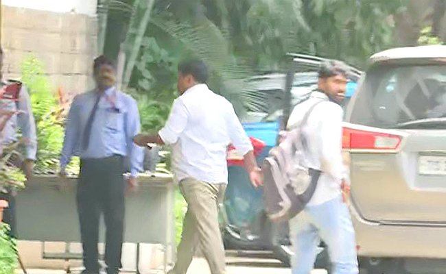 Paila-Shekar-Reddy-Attends-IT-Investigation.jpg