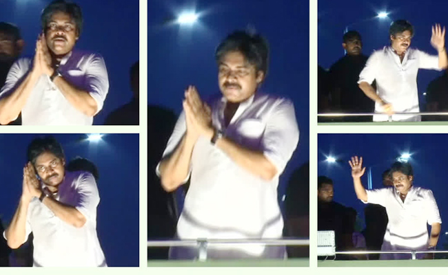 Pawan-kalyan-varahi.jpg