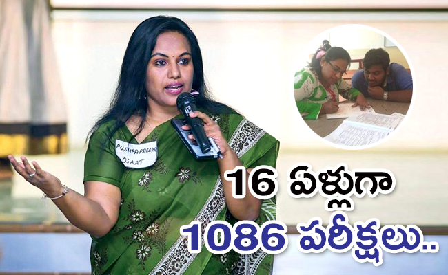 Pushpa_20priya_650x400.jpg