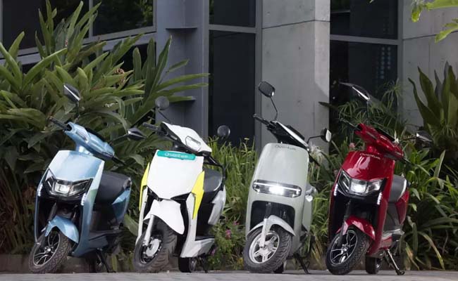 Quantum_20Energy_20electric_20scooters.jpg