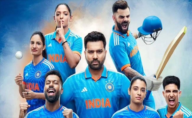 Rohit.jpg
