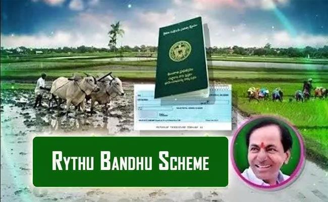 Rythu-bandhu.jpg