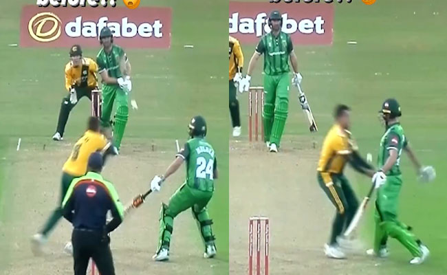 T20.jpg
