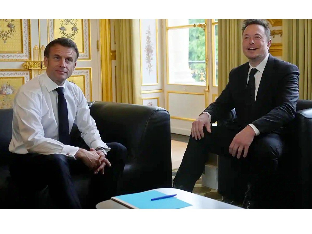 Tesla_20CEO_20and_20world_20richest_20person_20elon_20musk_20with_20world_20leaders_20Photos_10.jpg 11