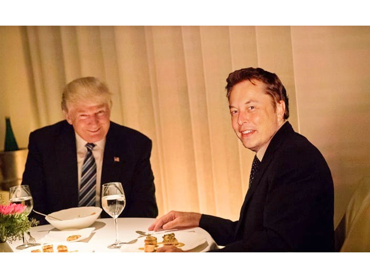 Tesla_20CEO_20and_20world_20richest_20person_20elon_20musk_20with_20world_20leaders_20Photos_6.jpg 7
