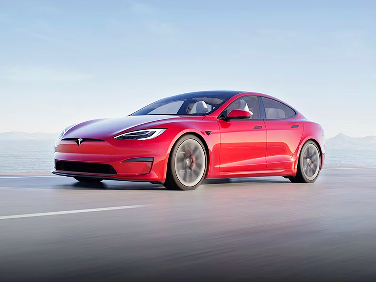 Tesla_20Model_20Cars_20Photos_1.jpg 2