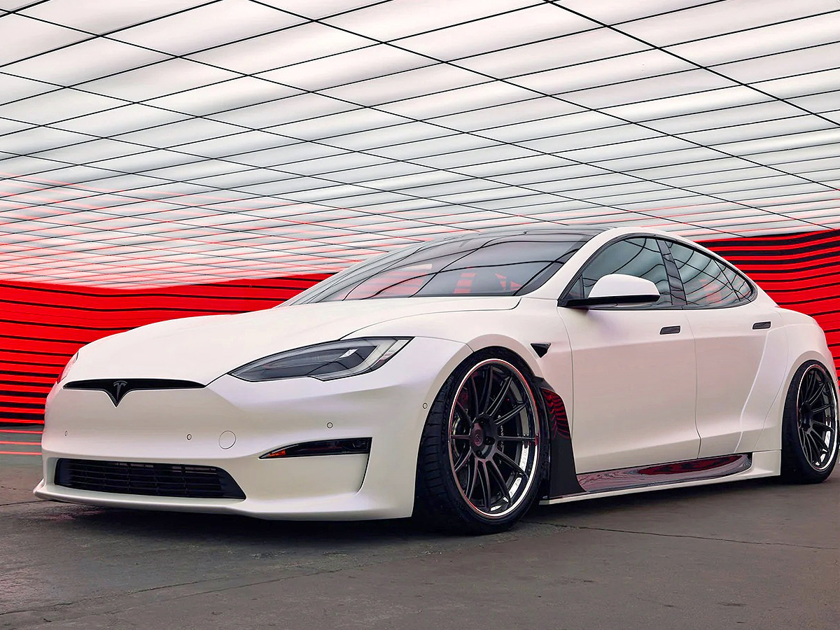 Tesla_20Model_20Cars_20Photos_12.jpg 13