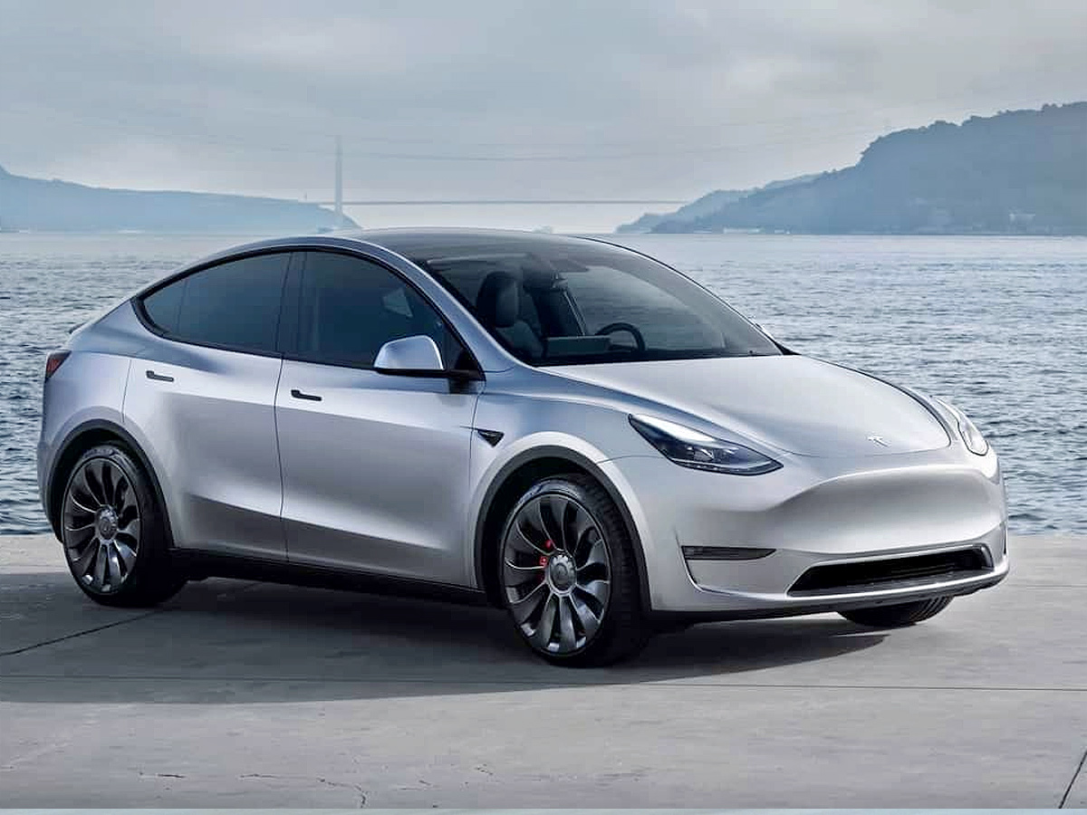 Tesla_20Model_20Cars_20Photos_3.jpg 4