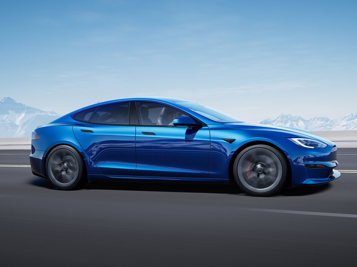 Tesla_20Model_20Cars_20Photos_4.jpg 5