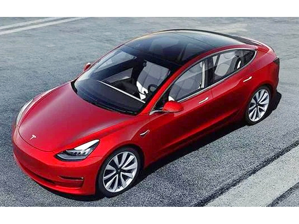 Tesla_20Model_20Cars_20Photos_6.jpg 7